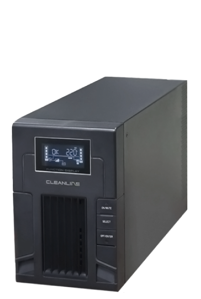 UPS 1000VA